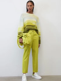 Брюки Marc O’Polo модель 301021110085-443 Фото