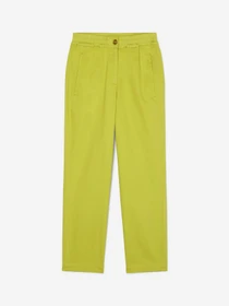 Брюки Marc O’Polo модель 301021110085-443 Фото