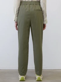 Брюки Marc O’Polo модель 301021110085-477 Фото