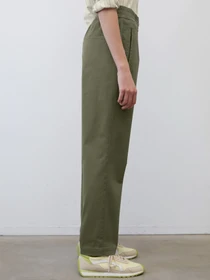 Брюки Marc O’Polo модель 301021110085-477 Фото