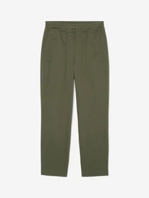 Брюки Marc O’Polo модель 301021110085-477 Фото