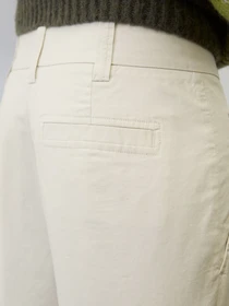Брюки Marc O’Polo модель 301034110043-159 Фото