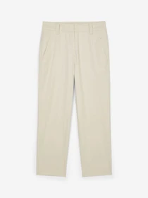 Брюки Marc O’Polo модель 301034110043-159 Фото