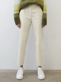 Брюки Marc O’Polo модель 301034110043-159 Фото
