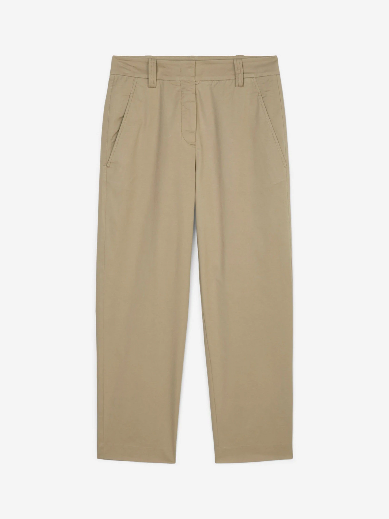 Брюки Marc O’Polo модель 301034110043-750 Фото