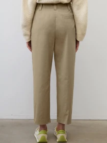 Брюки Marc O’Polo модель 301034110043-750 Фото