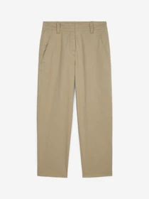 Брюки Marc O’Polo модель 301034110043-750 Фото