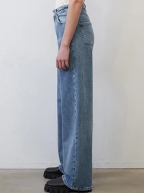 Джинсы Marc O’Polo DENIM модель 341921812313-P21_30 Фото