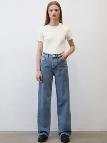 Джинсы Marc O’Polo DENIM модель 341921812313-P21_30 Фото