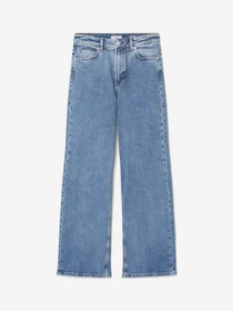 Джинсы Marc O’Polo DENIM модель 341921812313-P21_30 Фото