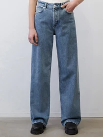 Джинсы Marc O’Polo DENIM модель 341921812313-P21_30 Фото