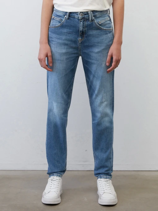Джинсы Marc O’Polo DENIM модель B41921012097-P93_32 Фото
