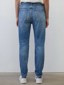 Джинсы Marc O’Polo DENIM модель B41921012097-P93_32 Фото