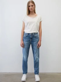 Джинсы Marc O’Polo DENIM модель B41921012097-P93_32 Фото