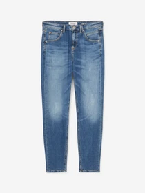 Джинсы Marc O’Polo DENIM модель B41921012097-P93_32 Фото