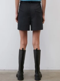 Шорти Marc O'Polo denim модель 250022415059-N40 Фото
