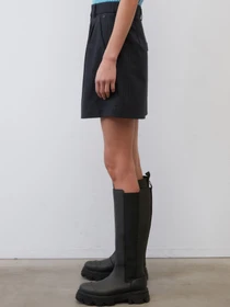 Шорти Marc O'Polo denim модель 250022415059-N40 Фото