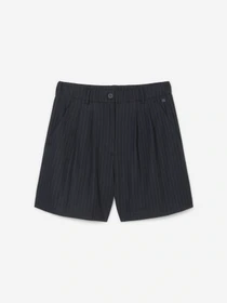 Шорти Marc O'Polo denim модель 250022415059-N40 Фото