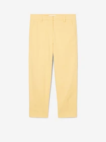 Штани Marc O’Polo модель 302001810087-218 Фото