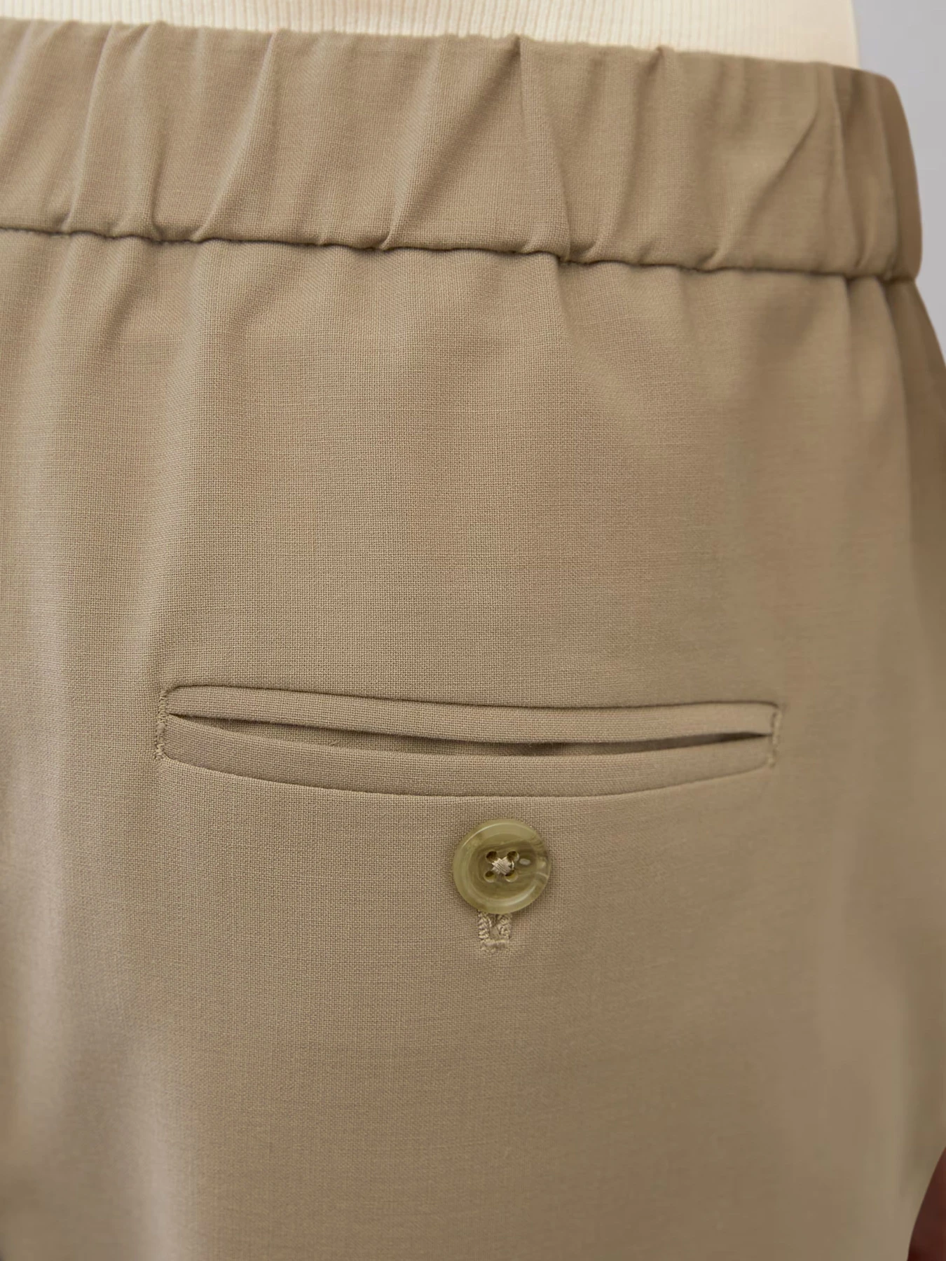 Штани Marc O’Polo модель 302021410071-750 Штани Marc O’Polo модель 302021410071-750 Фото