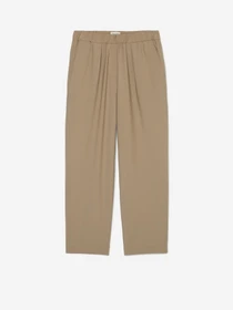 Штани Marc O’Polo модель 302021410071-750 Фото