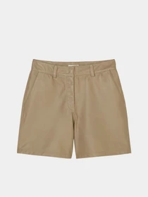 Шорты Marc O’Polo модель 302701414001-750 Фото