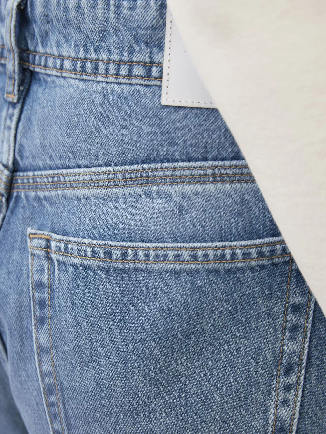Джинси Marc O'Polo denim модель 342924412053-P71_30 Джинси Marc O'Polo denim модель 342924412053-P71_30 Фото