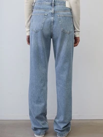 Джинси Marc O'Polo denim модель 342924412053-P71_30 Фото
