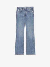 Джинси Marc O'Polo denim модель 342924412053-P71_30 Фото