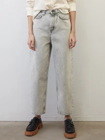 Джинсы Marc O’Polo модель 301910112179-020_32 Фото