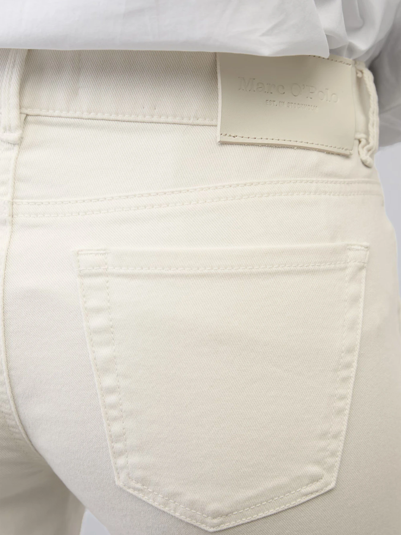 Джинси Marc O’Polo модель 302024811075-152_32 Фото