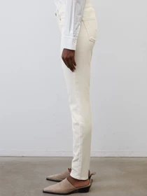 Джинси Marc O’Polo модель 302024811075-152_32 Фото