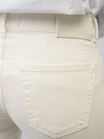 Джинси Marc O’Polo модель 302024811075-152_32 Фото