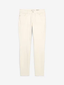 Джинси Marc O’Polo модель 302024811075-152_32 Фото