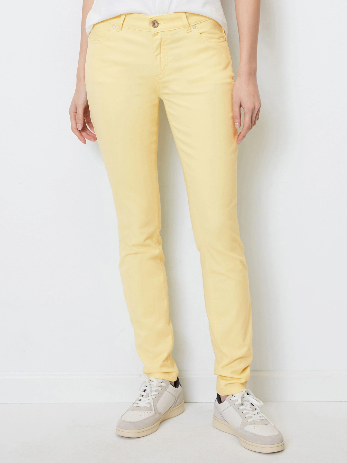 Джинси Marc O’Polo модель 302024811075-204_32 Фото