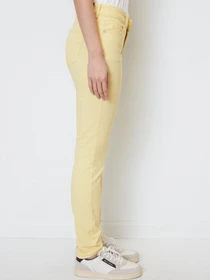 Джинси Marc O’Polo модель 302024811075-204_32 Фото