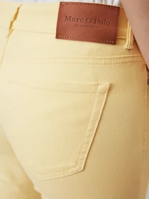 Джинси Marc O’Polo модель 302024811075-204_32 Фото