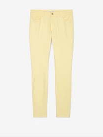 Джинси Marc O’Polo модель 302024811075-204_32 Фото