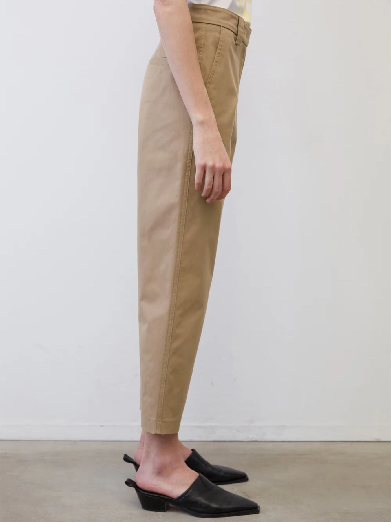 Брюки Marc O’Polo модель M02001810087-750 Фото
