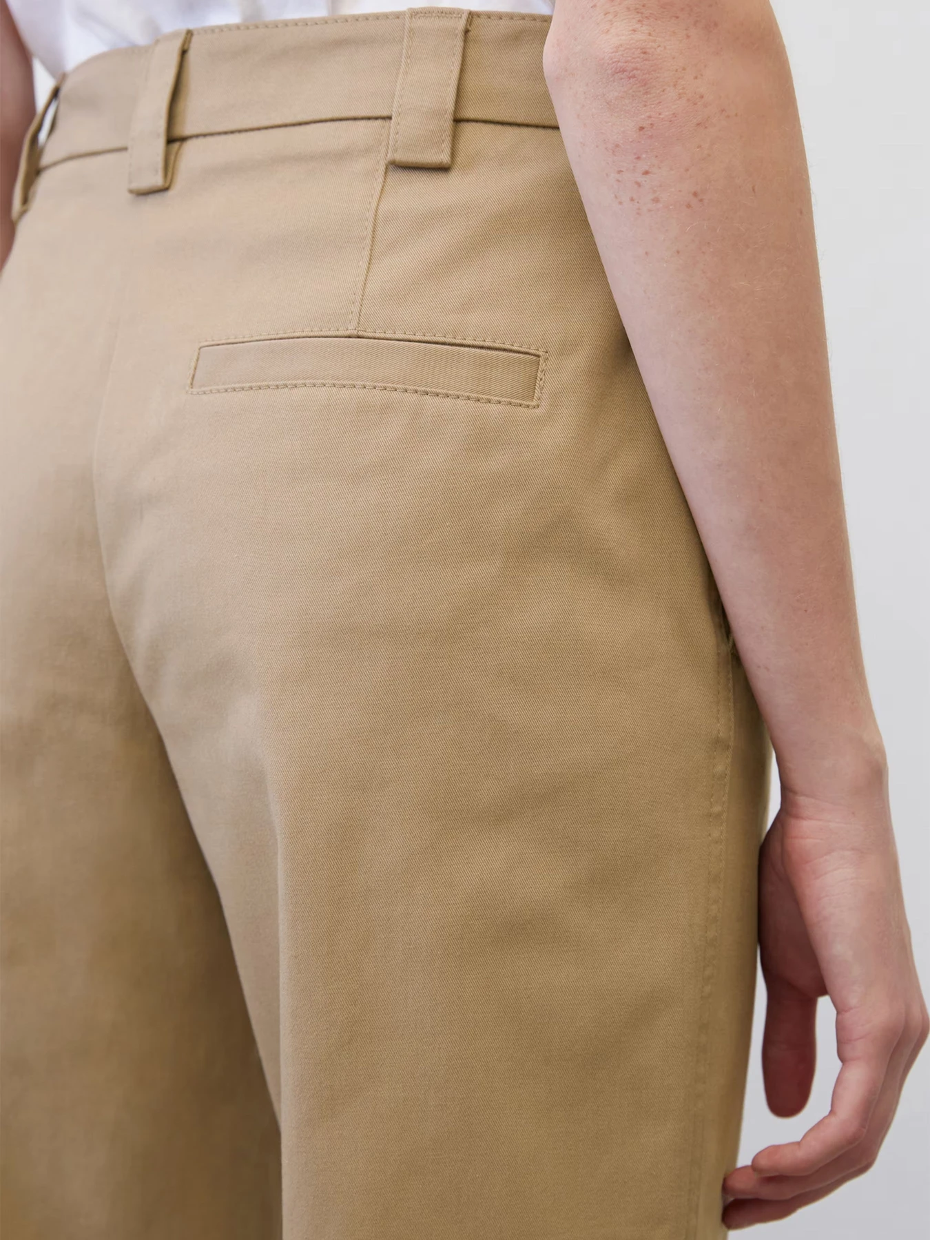 Брюки Marc O’Polo модель M02001810087-750 Фото