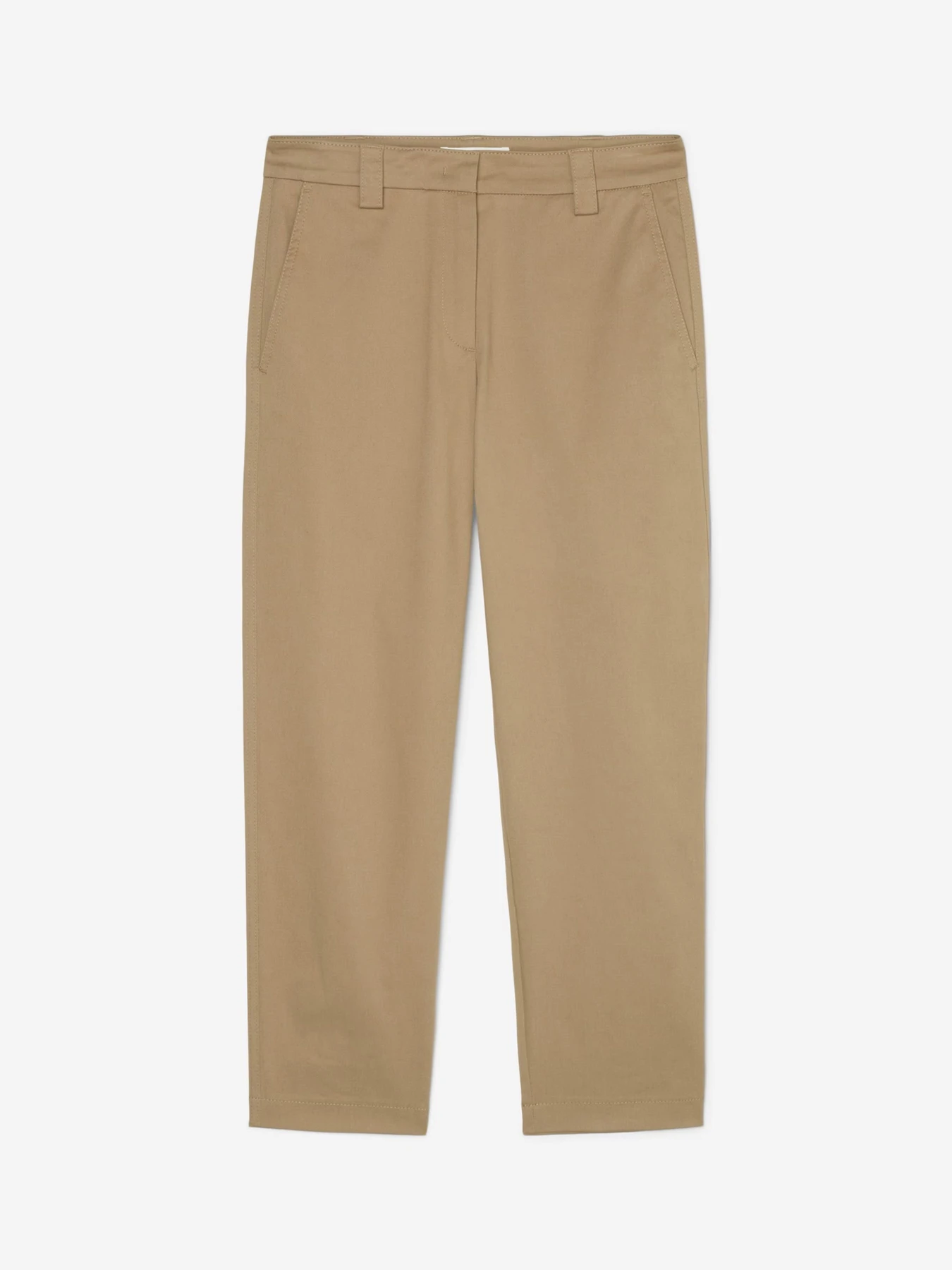 Брюки Marc O’Polo модель M02001810087-750 Фото