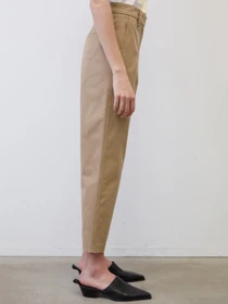 Брюки Marc O’Polo модель M02001810087-750 Фото
