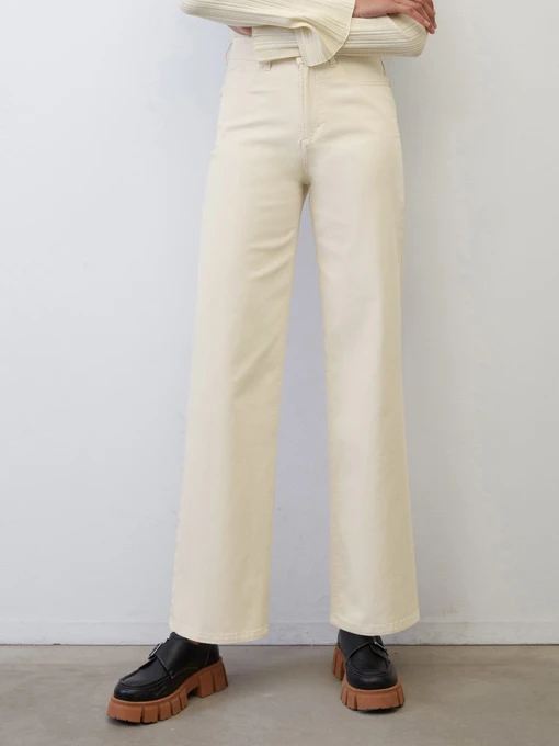 Джинси Marc O’Polo модель M02024811073-159_32 Фото