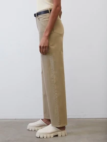 Джинси Marc O’Polo модель M02024811073-750_32 Фото