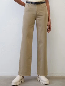 Джинси Marc O’Polo модель M02024811073-750_32 Фото