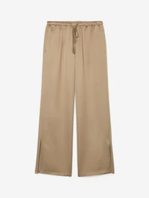 Штани Marc O’Polo модель 302101910031-750 Фото