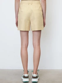 Шорты Marc O’Polo модель 303024515023-192 Фото