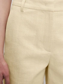 Шорты Marc O’Polo модель 303024515023-192 Фото