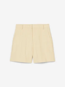 Шорты Marc O’Polo модель 303024515023-192 Фото