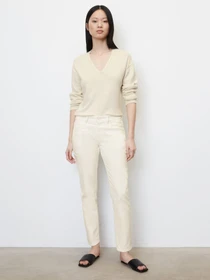 Джинсы Marc O’Polo модель M03912512023-006_32 Фото